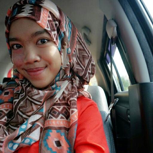 astipermatasari's profile picture. ♥ my life