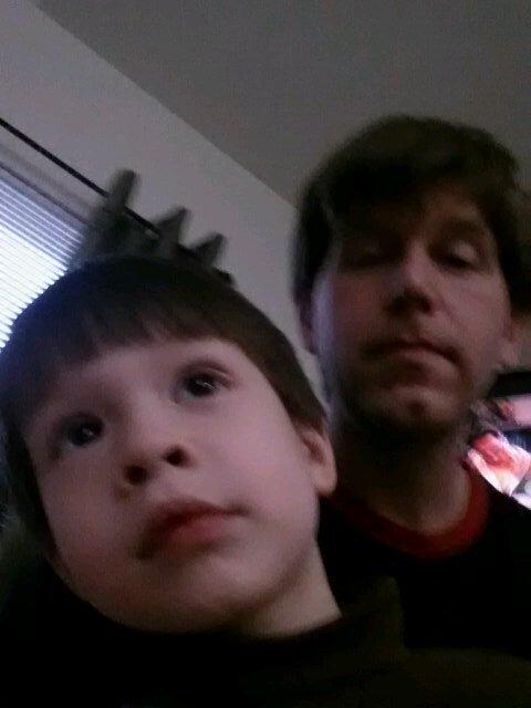 Shasheste's profile picture. 