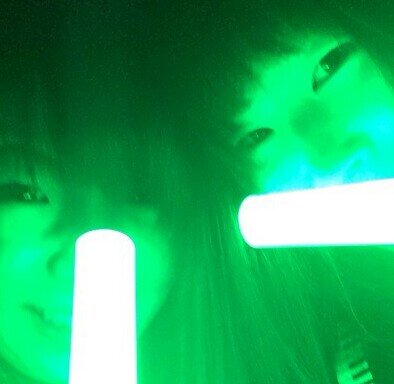 佐香智久(少年Ｔ)きゅんがスーパーミラクルだいすきです(∗❛ั௦❛ั∗)♡ Ｔ友募集中でございます(∩^o^)⊃━☆ﾟ.*･｡ 主に関東のイベ＆ライブ等に出没してます！声優と若手俳優も好き！多趣味でござる！！(新規垢)