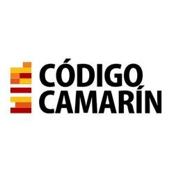 CodigoCamarin Profile Picture