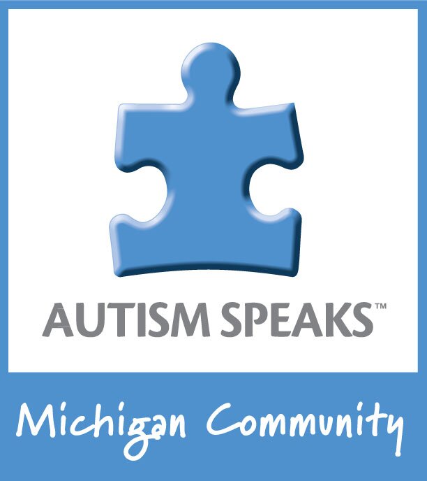 Autism Speaks Michigan