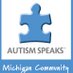 Autism Speaks MI (@autismspeaksmi) Twitter profile photo Autism Speaks MI (@autismspeaksmi) Twitter profile photo