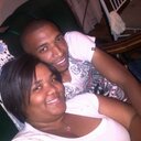 mario-dean redoane h - @D_boy_79478 - Twitter