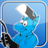 bluedemonweld's profile image