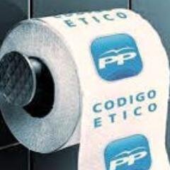 MisBixos's profile picture. 