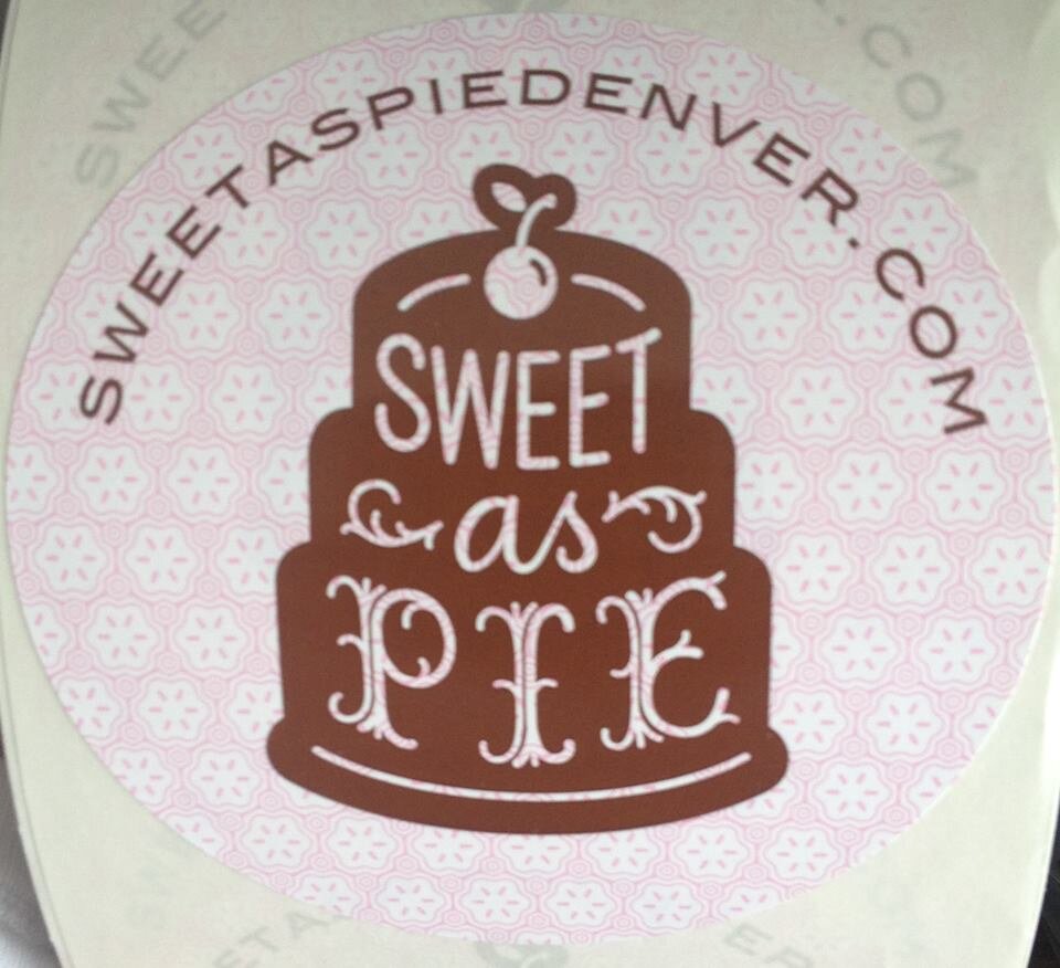 A Southern bakery delivering all over #Denver. Now taking specialty orders.