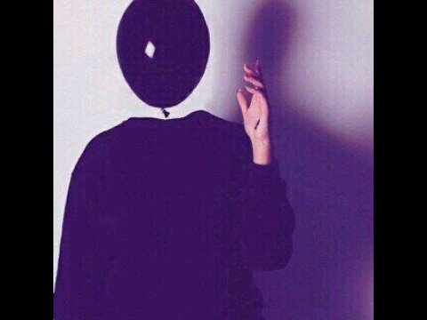 Fo1416's profile picture. 