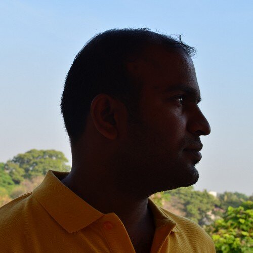 Private Telecom.. interested in sports, travel,  market