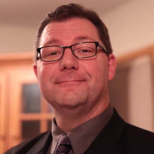 skeletoncrewdan's profile picture. Filmmaker, Owner - Skeleton Crew Motion Pictures