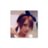 IOKSTMM's profile image