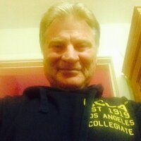 Reuben MARSH (@reubenmarsh) Twitter profile photo