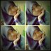 Non Tsania Karisma (@tsaniakarisma) Twitter profile photo