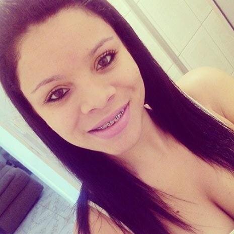 . ㅤ ㅤㅤㅤSeja Leve , Releve ;)