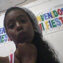 sharon navarro - @sharonn69802149 - Twitter