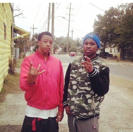 free prosper free dunk free tiger freebink free camp,chaa