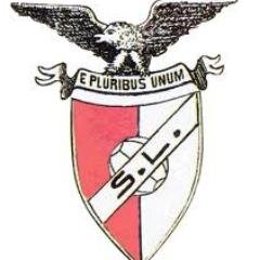 AARR1904's profile picture. 