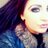 RoxySilly86's profile image