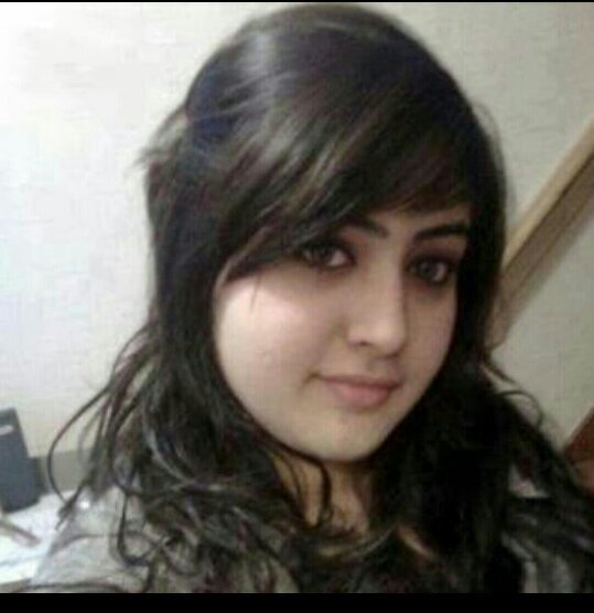 ‏‏‏لم أتمنى البكاء يوما ولكن هم الزماني ابكاني اردت ان أعيش كما تريد نفسي ولكن عشت كما يريد زماني♡♡♡