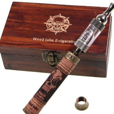 e-cigarette manufacturer. E-mail:angelecig008@gmail.com
