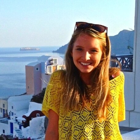 Dr_BFunk's profile picture. Sexual Medicine, Pelvic & Women's Health enthusiast, Emory Family Medicine Resident, sunshine lover, plant based. “Let food by thy medicine”.