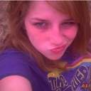 ROBYN JONAS 3 - @ROBYN_IS_WICKED - Twitter