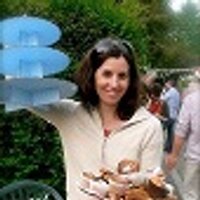 Emma Croall (@emmacroall) 's Twitter Profile Photo Emma Croall (@emmacroall) 's Twitter Profile Photo