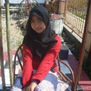 أنانية شرقيتي في شريعةُ عشقي ﻟك تحكمُ عليكَ انلاتعاق طيفَ ﺂمرأهہ آخرى حتّى في أبسط خيالاتك ..
