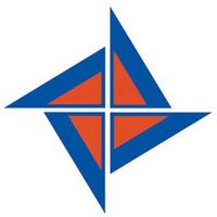 MBA Research (@mbaresearchnews) 's Twitter Profile Photo MBA Research (@mbaresearchnews) 's Twitter Profile Photo