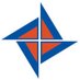 MBA Research (@mbaresearchnews) Twitter profile photo MBA Research (@mbaresearchnews) Twitter profile photo