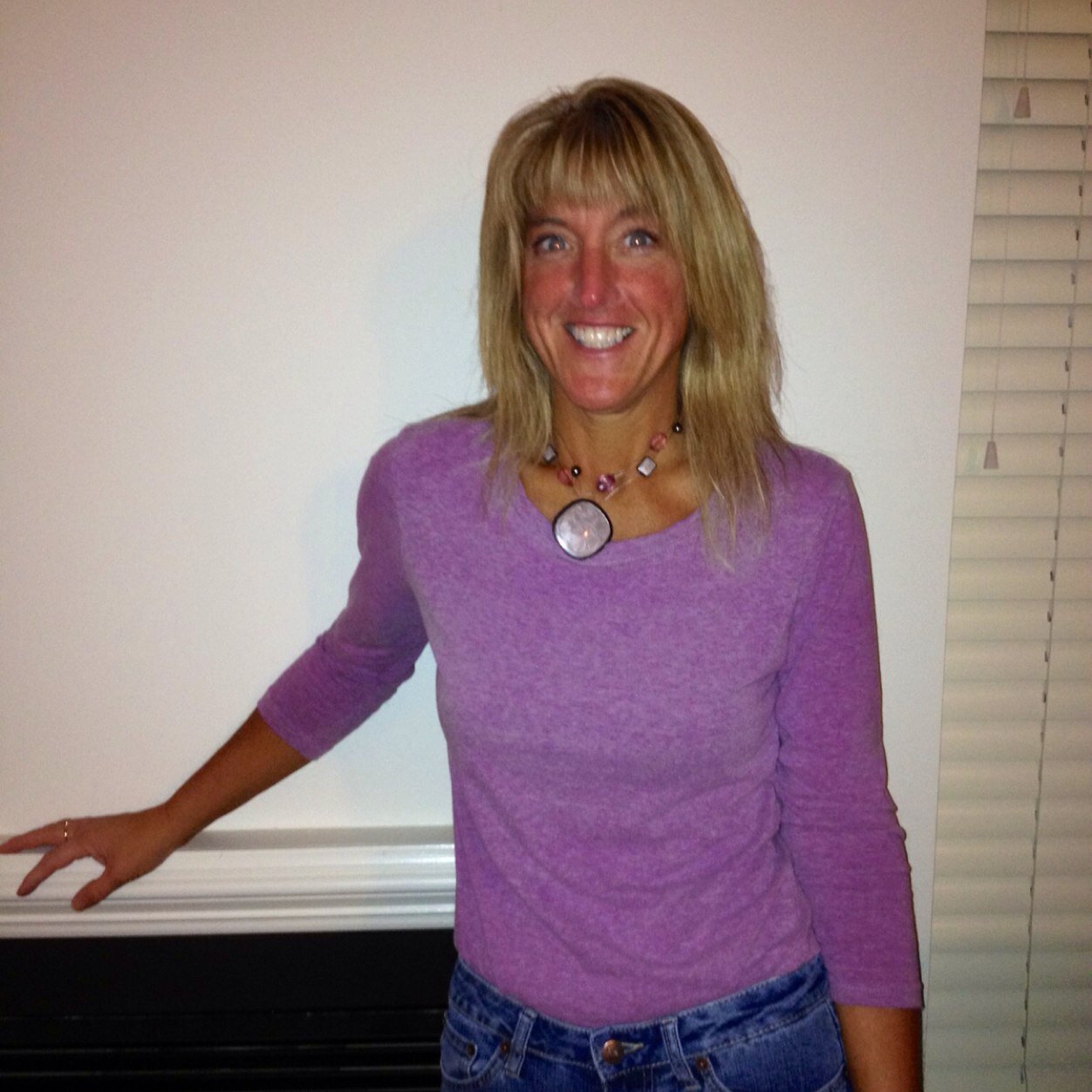 DoriePuppymom's profile picture. 