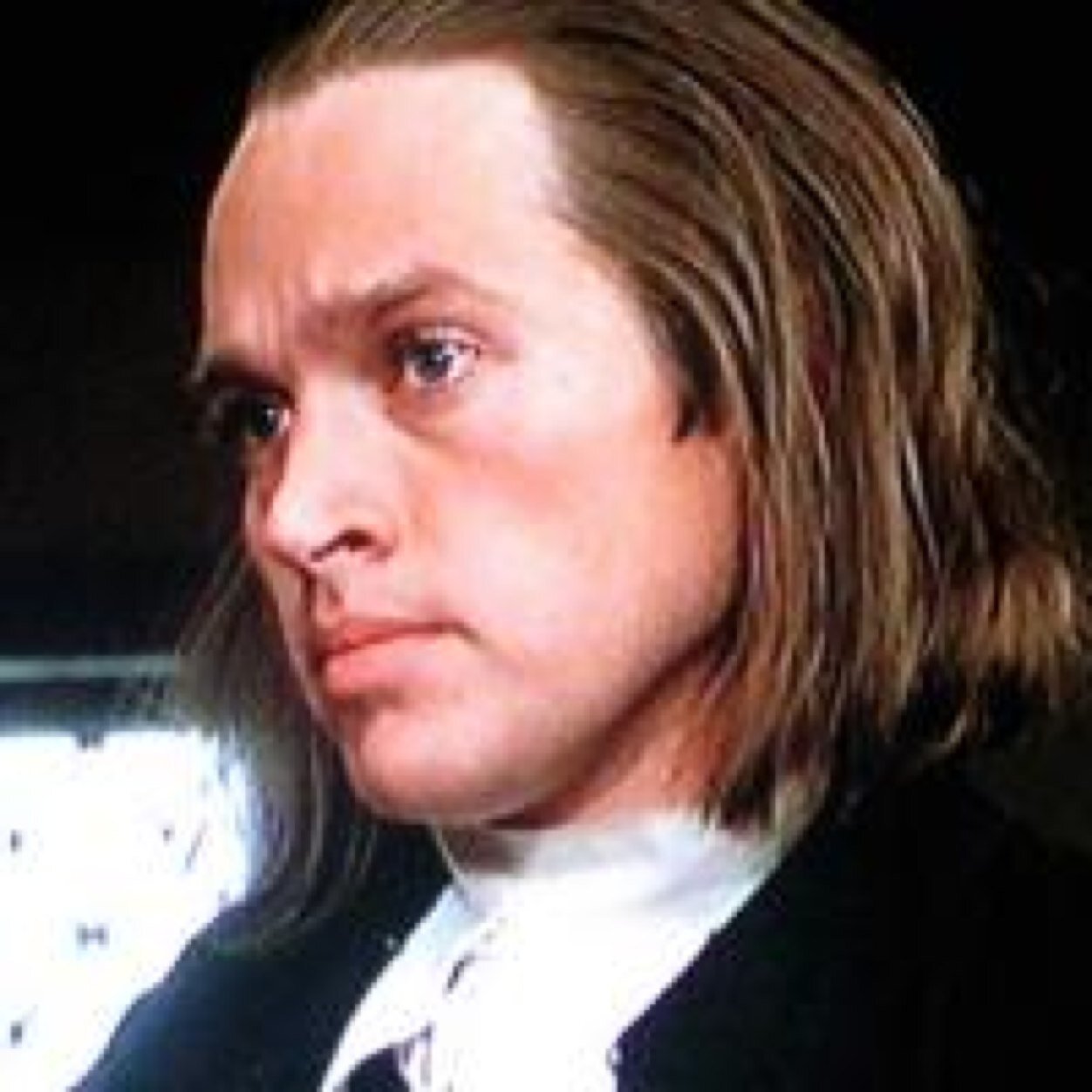 the crucible and hale In the crucible, reverend hale changes his attitude on the witch trials at first he is confident about the witch trials, then throughout the play he comes to his senses that the witch trials are false i need quotes from the play that show how rev hale changes his attitude about the. the crucible and hale In the crucible, reverend hale changes his attitude on the witch trials at first he is confident about the witch trials, then throughout the play he comes to his senses that the witch trials are false i need quotes from the play that show how rev hale changes his attitude about the.