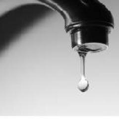 IlColombo1's profile picture. idraulica, condizionamento e impianti a gas