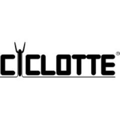 Ciclotte: a design exercise-bike made in Italy, developed by Luca Schieppati after his art piece from Triennial Design Museum’s permanent collection.