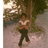 DACookie10's profile image