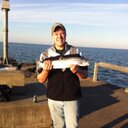 Aaron Dailey - @DaileyAprd106 - Twitter