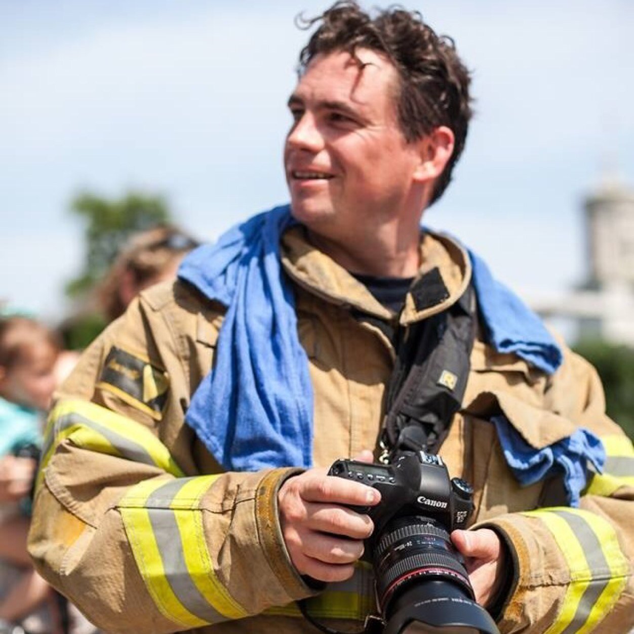 Personal Account of Jeb Wilson | Nashville based photographer & Founder / CEO of Nashville Photography Group | All views expressed here are awesome...