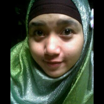 ordinary