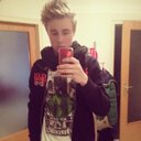 Marcus Geiger - @MarcusGeiger97 - Twitter