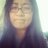ladybird_gmail's profile image
