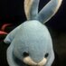 rabbit (@gmouse1379) Twitter profile photo