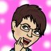 Kim Giles (@campaignwizzard) Twitter profile photo