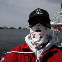 Timothy Jehring (@tjehring) 's Twitter Profile