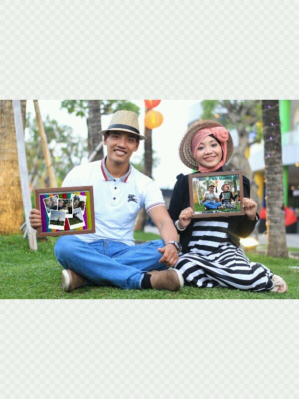 bissmillah