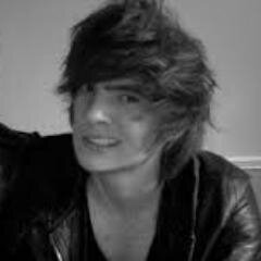 Marta,  Poland  #1D, #Ed  and #Room 94 - My life ♥