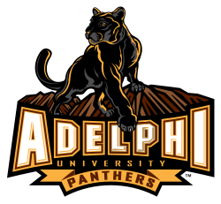AUPantherFan's profile picture. Love for all things Adelphi (University)