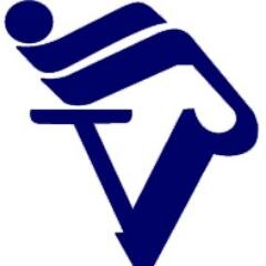 vpj_lb's profile picture. 