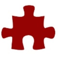 The Official Site of Acute Care Common Stem Training in Wales