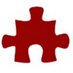 ACCS Wales (@accswales) Twitter profile photo ACCS Wales (@accswales) Twitter profile photo