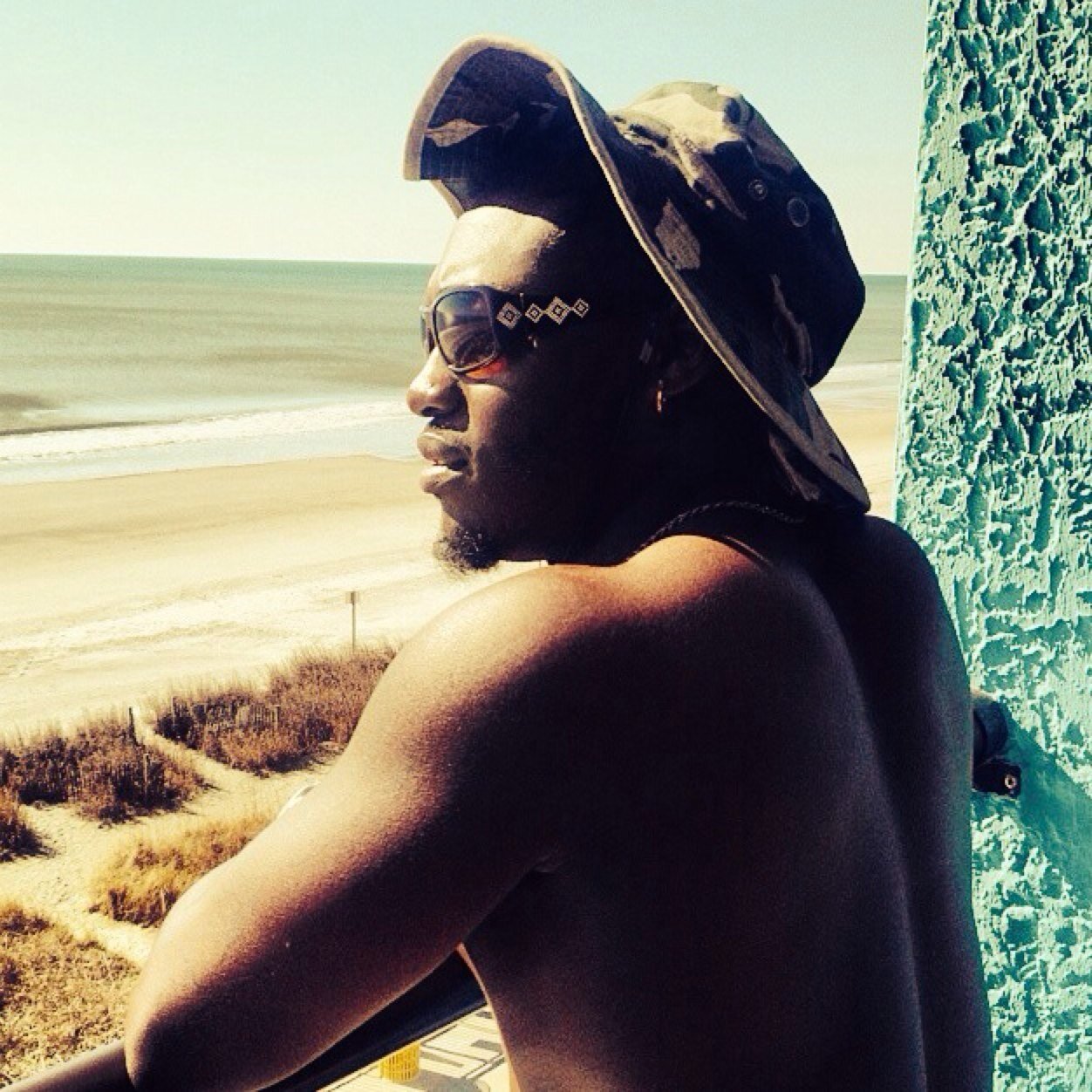 SCMTP_Genetics's profile picture. 