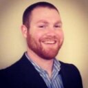 Daniel Fore - @DanielFore4 - Twitter